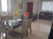 Casa / Sobrado para Venda em Osasco/SP Jardim...