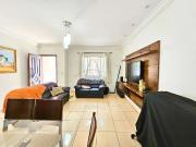 Casa / Sobrado para Venda em Osasco/SP Jardim...