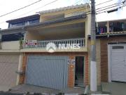 Casa / Sobrado para Venda em Osasco/SP Jardim...