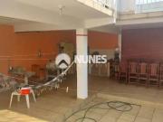 Casa / Sobrado para Venda em Osasco/SP Jardim...