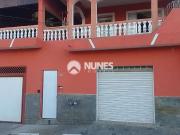 Casa / Sobrado para Venda em Osasco/SP Jardim...