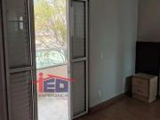 Casa / Sobrado para Venda em Osasco/SP Jardim...