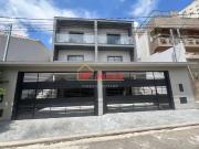 Casa / Sobrado para Venda em Osasco/SP Jardim...