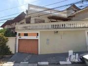 Casa / Sobrado para Venda em Osasco/SP Jardim...