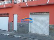 Casa / Sobrado para Venda em Osasco/SP Jardim...