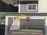 Casa / Sobrado para Venda em Osasco/SP Jardim...