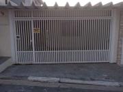 Casa / Sobrado para Venda em Osasco/SP Jardim...