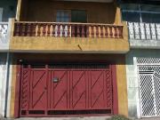 Casa / Sobrado para Venda em Osasco/SP Jardim...