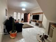 Casa / Sobrado para Venda em Osasco/SP Jardim...