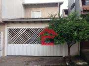 Casa / Sobrado para Venda em Osasco/SP Jardim...