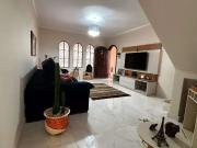 Casa / Sobrado para Venda em Osasco/SP Jardim...