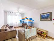 Casa / Sobrado para Venda em Osasco/SP Jardim...
