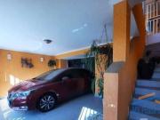Casa / Sobrado para Venda em Osasco/SP Jardim...
