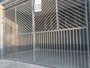 Casa / Sobrado para Venda em Osasco/SP Jardim...