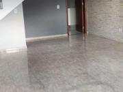 Casa / Sobrado para Venda em Osasco/SP Jardim...