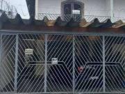 Casa / Sobrado para Venda em Osasco/SP Jardim...