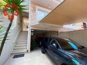 Casa / Sobrado para Venda em Osasco/SP Jardim...