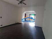 Casa / Sobrado para Venda em Osasco/SP Jardim... Casa / Sobrado para Venda em Osasco/SP Jardim...