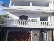 Casa / Sobrado para Venda em Osasco/SP Jardim...
