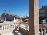 Casa / Sobrado para Venda em Osasco/SP Jardim...