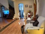 Casa / Sobrado para Venda em Osasco/SP Jardim...