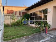 Casa / Sobrado para Venda em Osasco/SP Jardim...