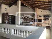 Casa / Sobrado para Venda em Osasco/SP Jardim...