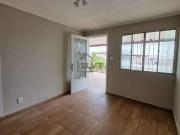 Casa / Sobrado para Venda em Osasco/SP Jardim...