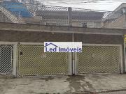 Casa / Sobrado para Venda em Osasco/SP Jardim...