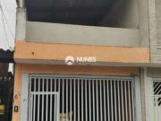 Casa / Sobrado para Venda em Osasco/SP Jardim... Casa / Sobrado para Venda em Osasco/SP Jardim...