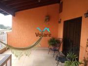 Casa / Sobrado para Venda em Osasco/SP Jardim...