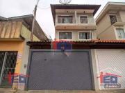 Casa / Sobrado para Venda em Osasco/SP Jardim...