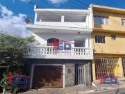 Casa / Sobrado para Venda em Osasco/SP Jardim...