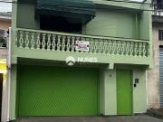 Casa / Sobrado para Venda em Osasco/SP Jardim...