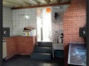Casa / Sobrado para Venda em Osasco/SP Jardim...