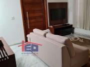 Casa / Sobrado para Venda em Osasco/SP Jardim...