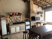 Casa / Sobrado para Venda em Osasco/SP Jardim...