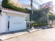 Casa / Sobrado para Venda em Osasco/SP Jardim...