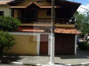 Casa / Sobrado para Venda em Osasco/SP Jardim...