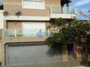 Casa / Sobrado para Venda em Osasco/SP Jardim...