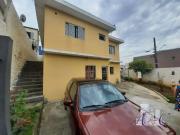 Casa / Sobrado para Venda em Osasco/SP Jardim...