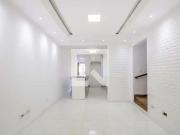 Casa / Sobrado para Venda em Osasco/SP Jardim...