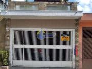 Casa / Sobrado para Venda em Osasco/SP Jardim...