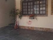 Casa / Sobrado para Venda em Osasco/SP Jardim...