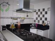 Casa / Sobrado para Venda em Osasco/SP Jardim...