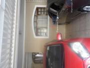 Casa / Sobrado para Venda em Osasco/SP Jardim...