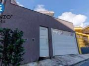Casa / Sobrado para Venda em Osasco/SP Jardim...
