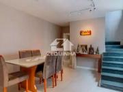 Casa / Sobrado para Venda em Osasco/SP Jardim...