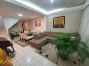 Casa / Sobrado para Venda em Osasco/SP Jardim...