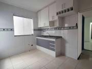 Casa / Sobrado para Venda em Osasco/SP Jardim...